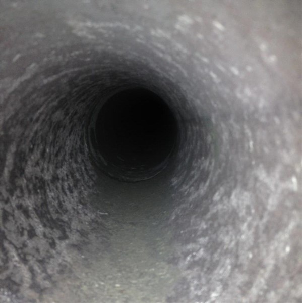 0003 Edgehill Row SJohn - After Tomahawk Cleaning mod1