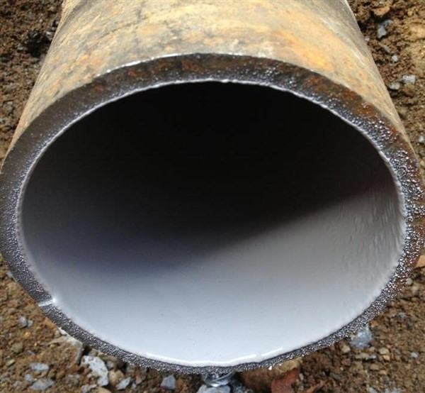 0004 Edgehill Row SJohn - After Tomahawk Cleaning and 3M Lining