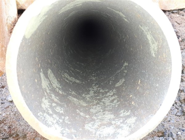 After Cleaning NB sm