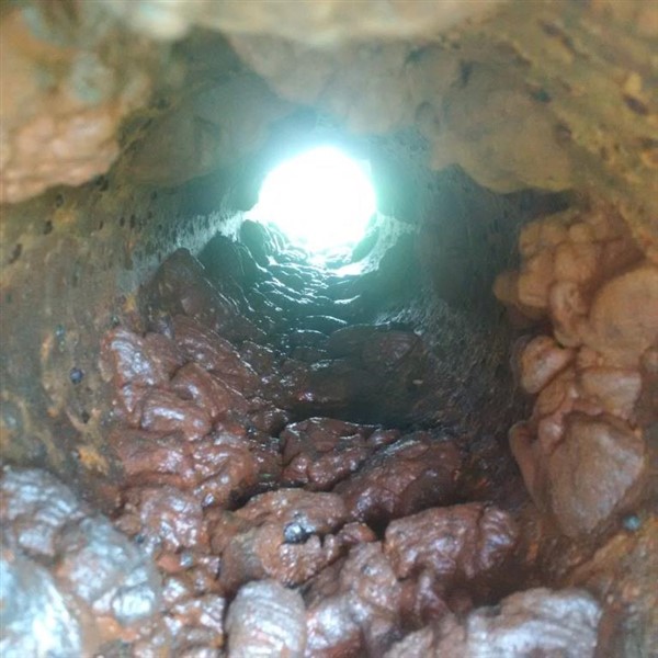 Before Cleaning NBsm