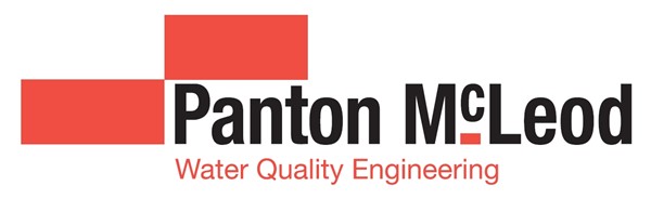 Panton McLeod Logo