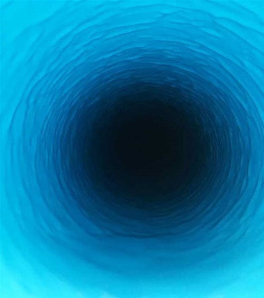 Sherbrooke Pipe after lining 3