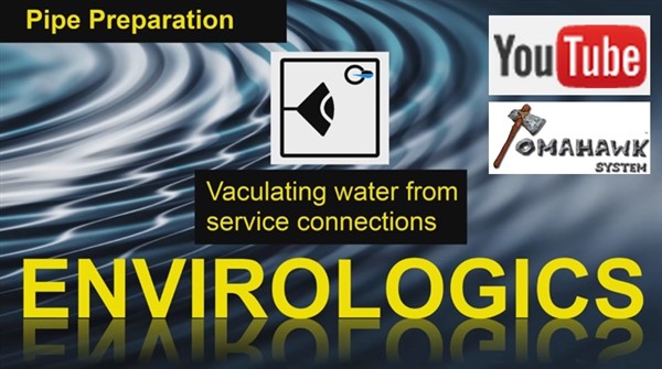 Vaculating Sevice YouTube