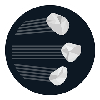 envirologics icon clean small