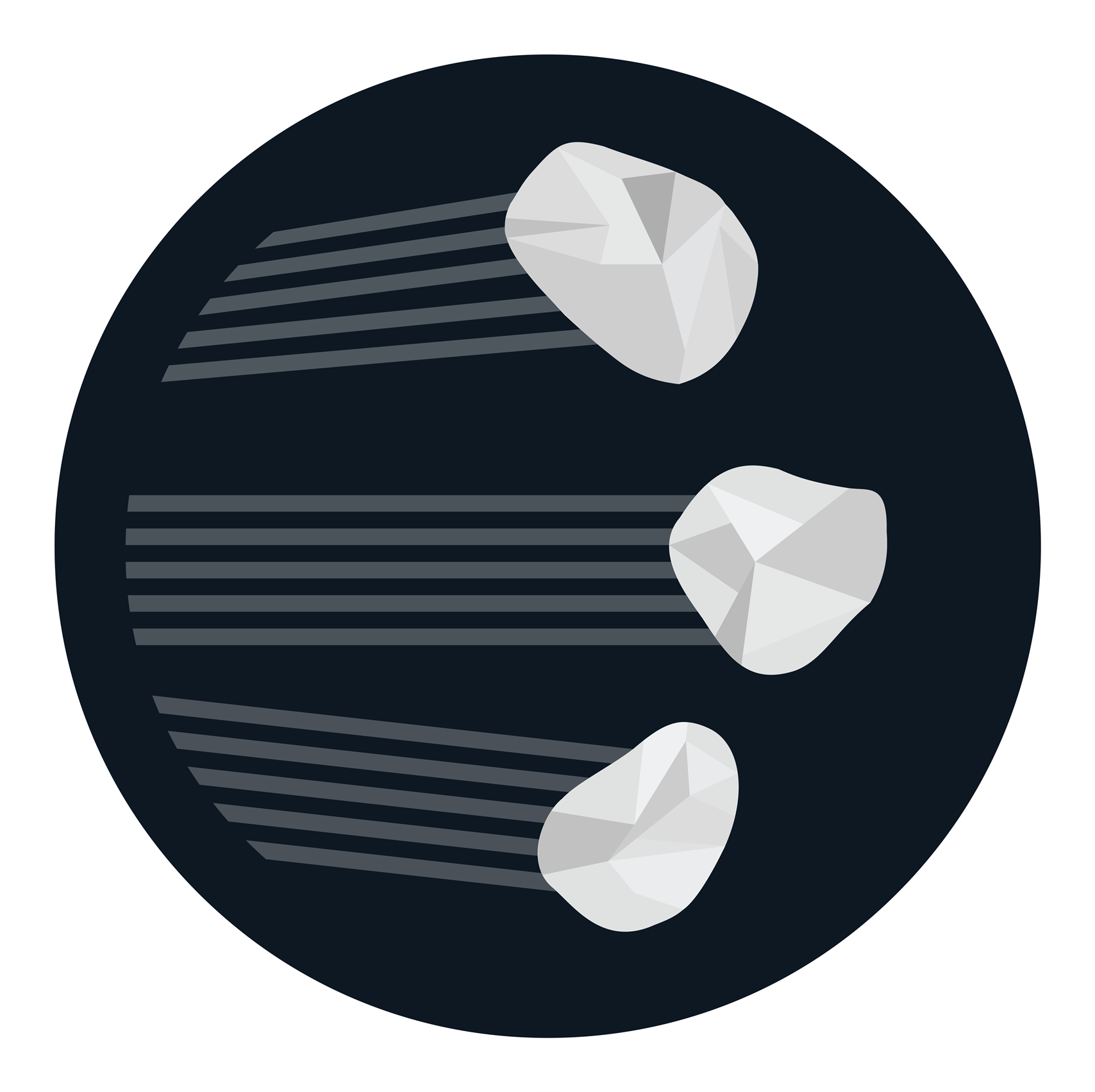 envirologics icon clean