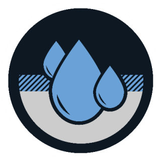 envirologics icon line small