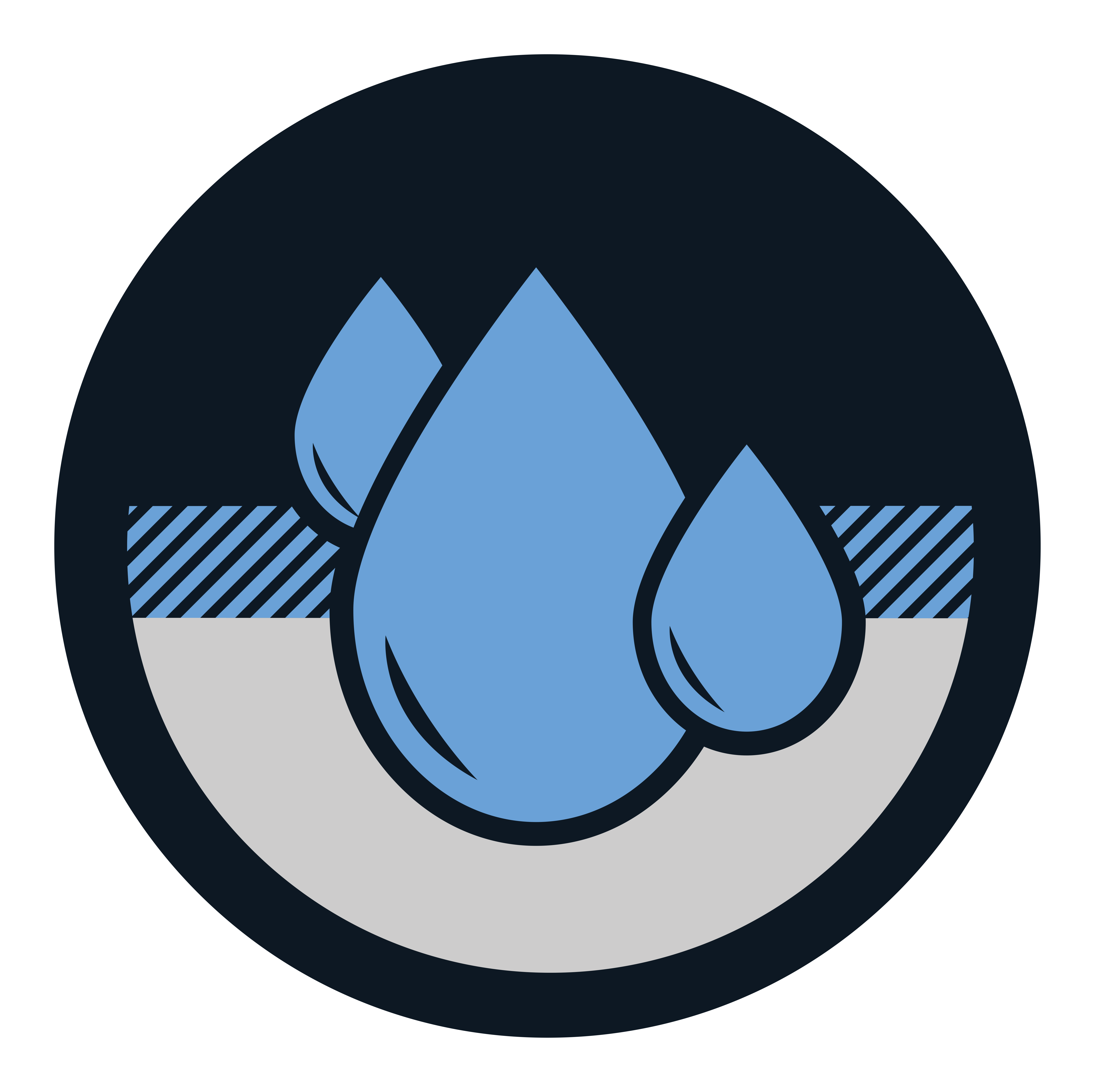 envirologics icon line