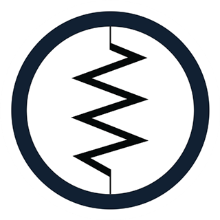 envirologics icon protect small