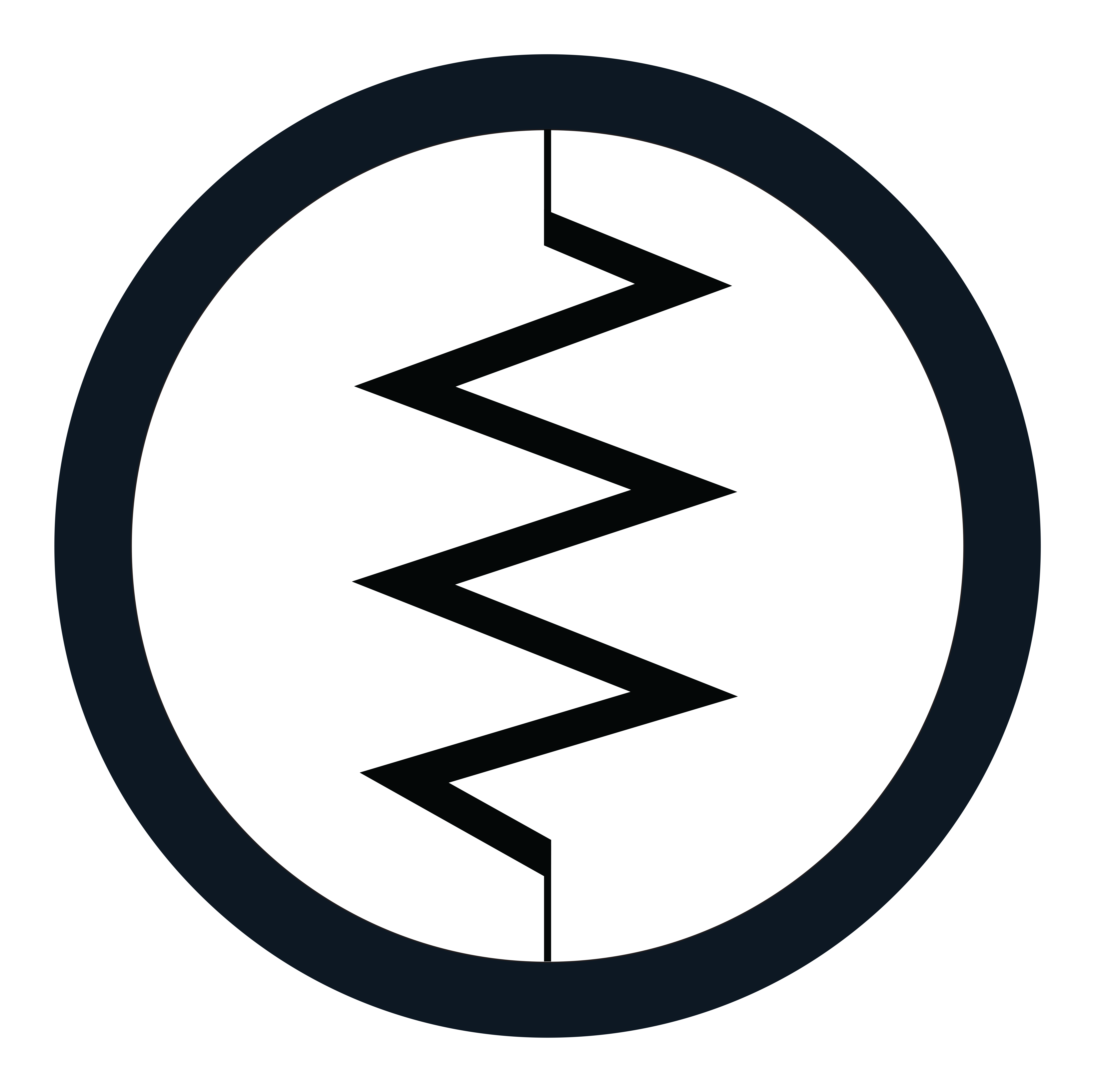 envirologics icon protect